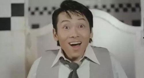 香港娱乐圈吃瓜事件视频